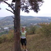   Yuliya