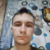   artem