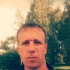  Andriy