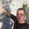  ,  , 41