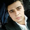  ,  , 32