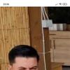 Polatli,  , 39