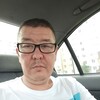  ,  , 40