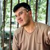   Maksim
