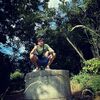   Patryk