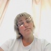  ,  , 45