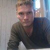   AleksM
