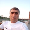   Araik