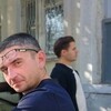   ,  Glaser, 41