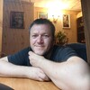  ,  , 40