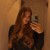 ,  , 22