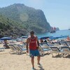  Alanya,  , 39