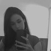  ,  , 22