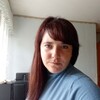  ,  Nika, 28
