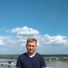   Sergej