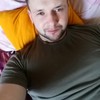   Tema