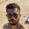 Porto Salvo,  Peter, 32