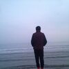   AnTaJoy