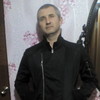   Vitaliy