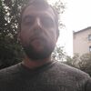   Andrey