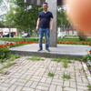  ,  , 44