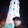  ,  Ulugbek, 33