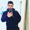  Weissenburg in Bayern,  Yasir, 31
