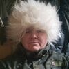   Alexey