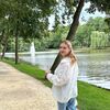 Знакомства Санкт-Петербург, девушка Александра, 27