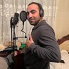   Vano