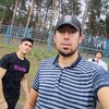   Alek