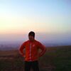   Barsbek