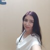  ,  , 42