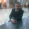  Ilham