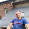   Vitali