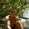   Slava