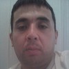   Anvar