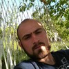  ,  Maxim, 29