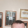   dima