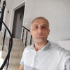   Valex