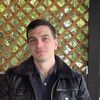  ,  Zaurbek, 35