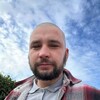  Bry-sur-Marne,  Vano, 31