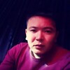 ,  Han, 31