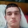   Slavik