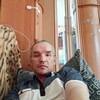  ,  , 52