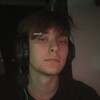  ,  Deniel, 21