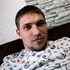  ,  , 31