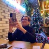   Tatiana