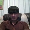  ,  SHUKRULLO, 28