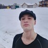   Aidar